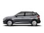 Skoda Kamiq Essence 1.0 TSI 115 pk 6 versn. Hand | Technology Essence