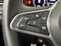 Renault Clio 1.0 TCe 90 GPF esprit Alpine | Navigatie | Camera | Cruise control adaptief | Lichtmetalen velgen 17" |