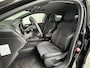 Renault Clio 1.0 TCe 90 GPF esprit Alpine | Navigatie | Camera | Cruise control adaptief | Lichtmetalen velgen 17" |