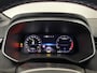 Renault Clio 1.0 TCe 90 GPF esprit Alpine | Navigatie | Camera | Cruise control adaptief | Lichtmetalen velgen 17" |