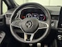 Renault Clio 1.0 TCe 90 GPF esprit Alpine | Navigatie | Camera | Cruise control adaptief | Lichtmetalen velgen 17" |