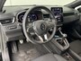 Renault Clio 1.0 TCe 90 GPF esprit Alpine | Navigatie | Camera | Cruise control adaptief | Lichtmetalen velgen 17" |