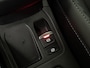 Renault Clio 1.0 TCe 90 GPF esprit Alpine | Navigatie | Camera | Cruise control adaptief | Lichtmetalen velgen 17" |