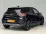 Renault Clio 1.0 TCe 90 GPF esprit Alpine | Navigatie | Camera | Cruise control adaptief | Lichtmetalen velgen 17" |