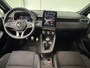 Renault Clio 1.0 TCe 90 GPF esprit Alpine | Navigatie | Camera | Cruise control adaptief | Lichtmetalen velgen 17" |