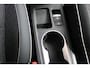 Renault Captur 1.0 TCe 90 Intens | TREKHAAK | CAMERA | PARKEERSENSOREN V+A | CLIMATE CONTROL | CRUISE CONTROL | APPLE CARPLAY