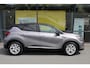 Renault Captur 1.0 TCe 90 Intens | TREKHAAK | CAMERA | PARKEERSENSOREN V+A | CLIMATE CONTROL | CRUISE CONTROL | APPLE CARPLAY
