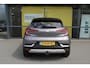 Renault Captur 1.0 TCe 90 Intens | TREKHAAK | CAMERA | PARKEERSENSOREN V+A | CLIMATE CONTROL | CRUISE CONTROL | APPLE CARPLAY