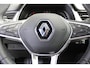 Renault Captur 1.0 TCe 90 Intens | TREKHAAK | CAMERA | PARKEERSENSOREN V+A | CLIMATE CONTROL | CRUISE CONTROL | APPLE CARPLAY