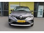 Renault Captur 1.0 TCe 90 Intens | TREKHAAK | CAMERA | PARKEERSENSOREN V+A | CLIMATE CONTROL | CRUISE CONTROL | APPLE CARPLAY