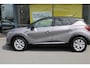 Renault Captur 1.0 TCe 90 Intens | TREKHAAK | CAMERA | PARKEERSENSOREN V+A | CLIMATE CONTROL | CRUISE CONTROL | APPLE CARPLAY