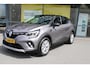 Renault Captur 1.0 TCe 90 Intens | TREKHAAK | CAMERA | PARKEERSENSOREN V+A | CLIMATE CONTROL | CRUISE CONTROL | APPLE CARPLAY