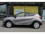 Renault Captur 1.0 TCe 90 Intens | TREKHAAK | CAMERA | PARKEERSENSOREN V+A | CLIMATE CONTROL | CRUISE CONTROL | APPLE CARPLAY
