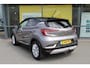 Renault Captur 1.0 TCe 90 Intens | TREKHAAK | CAMERA | PARKEERSENSOREN V+A | CLIMATE CONTROL | CRUISE CONTROL | APPLE CARPLAY