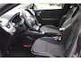 Renault Captur 1.0 TCe 90 Intens | TREKHAAK | CAMERA | PARKEERSENSOREN V+A | CLIMATE CONTROL | CRUISE CONTROL | APPLE CARPLAY