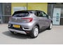 Renault Captur 1.0 TCe 90 Intens | TREKHAAK | CAMERA | PARKEERSENSOREN V+A | CLIMATE CONTROL | CRUISE CONTROL | APPLE CARPLAY