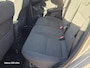 Ford Focus 1.0 Titanium Navigatie airco cruis control parkeer sensor