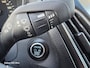Ford Focus 1.0 Titanium Navigatie airco cruis control parkeer sensor