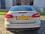 Ford Focus 1.0 Titanium Navigatie airco cruis control parkeer sensor