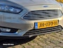 Ford Focus 1.0 Titanium Navigatie airco cruis control parkeer sensor