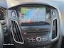 Ford Focus 1.0 Titanium Navigatie airco cruis control parkeer sensor