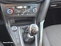 Ford Focus 1.0 Titanium Navigatie airco cruis control parkeer sensor
