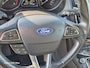 Ford Focus 1.0 Titanium Navigatie airco cruis control parkeer sensor