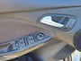 Ford Focus 1.0 Titanium Navigatie airco cruis control parkeer sensor