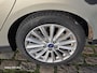 Ford Focus 1.0 Titanium Navigatie airco cruis control parkeer sensor