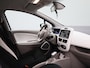 Renault Zoe R90 Life 41 kWh | Climate Control | Apple Carplay / Android Auto | Navigatie |