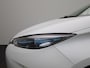 Renault Zoe R90 Life 41 kWh | Climate Control | Apple Carplay / Android Auto | Navigatie |