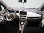 Renault Zoe R90 Life 41 kWh | Climate Control | Apple Carplay / Android Auto | Navigatie |
