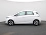 Renault Zoe R90 Life 41 kWh | Climate Control | Apple Carplay / Android Auto | Navigatie |