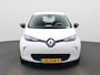 Renault Zoe R90 Life 41 kWh | Climate Control | Apple Carplay / Android Auto | Navigatie |
