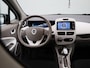 Renault Zoe R90 Life 41 kWh | Climate Control | Apple Carplay / Android Auto | Navigatie |