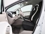 Renault Zoe R90 Life 41 kWh | Climate Control | Apple Carplay / Android Auto | Navigatie |