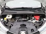 Renault Zoe R90 Life 41 kWh | Climate Control | Apple Carplay / Android Auto | Navigatie |