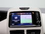 Renault Zoe R90 Life 41 kWh | Climate Control | Apple Carplay / Android Auto | Navigatie |