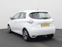 Renault Zoe R90 Life 41 kWh | Climate Control | Apple Carplay / Android Auto | Navigatie |