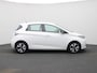 Renault Zoe R90 Life 41 kWh | Climate Control | Apple Carplay / Android Auto | Navigatie |
