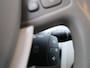 Renault Zoe R90 Life 41 kWh | Climate Control | Apple Carplay / Android Auto | Navigatie |