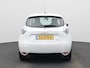 Renault Zoe R90 Life 41 kWh | Climate Control | Apple Carplay / Android Auto | Navigatie |