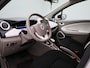 Renault Zoe R90 Life 41 kWh | Climate Control | Apple Carplay / Android Auto | Navigatie |