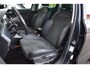 SEAT Arona 1.0 TSI | VIRTUAL COCKPIT | CAMERA | LED | NAP | ADAPT. CRUISE CONTROLE | DEALER ONDERHOUDEN