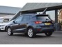 SEAT Arona 1.0 TSI | VIRTUAL COCKPIT | CAMERA | LED | NAP | ADAPT. CRUISE CONTROLE | DEALER ONDERHOUDEN