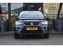 SEAT Arona 1.0 TSI | VIRTUAL COCKPIT | CAMERA | LED | NAP | ADAPT. CRUISE CONTROLE | DEALER ONDERHOUDEN