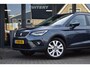 SEAT Arona 1.0 TSI | VIRTUAL COCKPIT | CAMERA | LED | NAP | ADAPT. CRUISE CONTROLE | DEALER ONDERHOUDEN