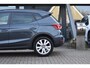 SEAT Arona 1.0 TSI | VIRTUAL COCKPIT | CAMERA | LED | NAP | ADAPT. CRUISE CONTROLE | DEALER ONDERHOUDEN