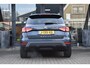 SEAT Arona 1.0 TSI | VIRTUAL COCKPIT | CAMERA | LED | NAP | ADAPT. CRUISE CONTROLE | DEALER ONDERHOUDEN
