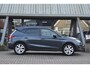 SEAT Arona 1.0 TSI | VIRTUAL COCKPIT | CAMERA | LED | NAP | ADAPT. CRUISE CONTROLE | DEALER ONDERHOUDEN